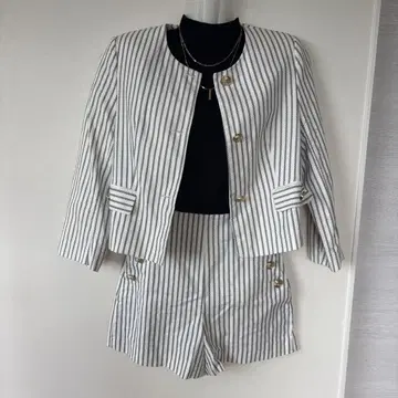 선착순! ZARA 셋업