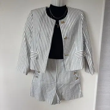 선착순! ZARA 셋업