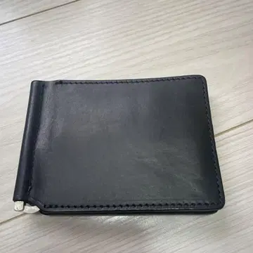 아트 브라운 머니클립