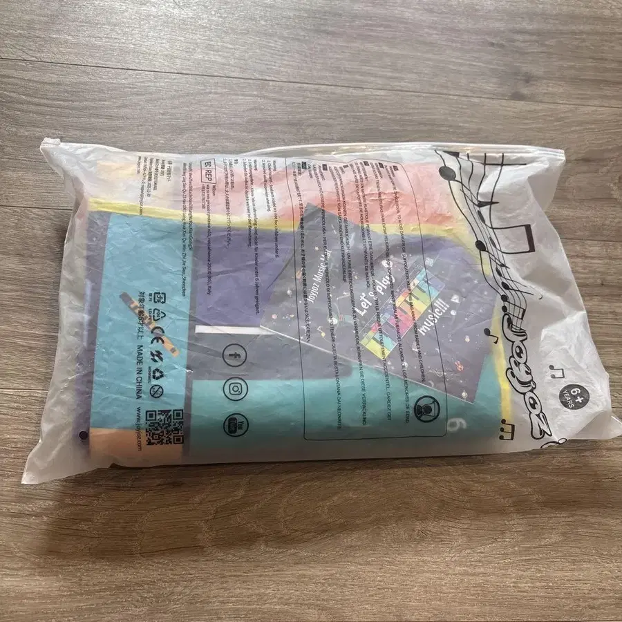 6번째 상품 이미지