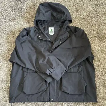 시에라 디자인즈 bshop 별주 마운틴 파카 XL 사이즈