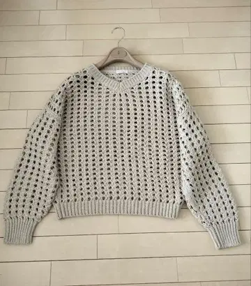 BRUNELLO CUCINELLI 스팽글