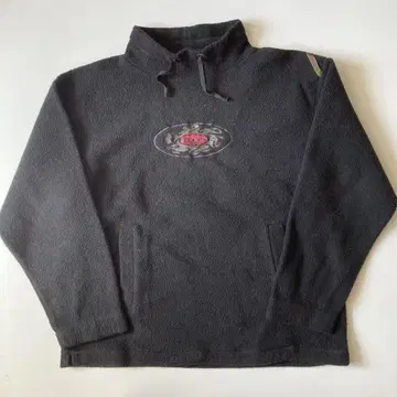 vintage vans jacket