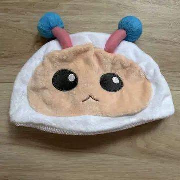 판타네! 아푼 모자