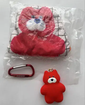 mojojojo 고양이
