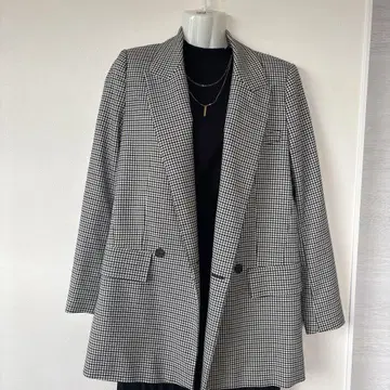 배송비 포함! 테일러드 자켓