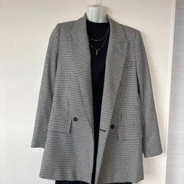 배송비 포함! 테일러드 자켓