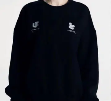 가디오아노니무 트레이닝복