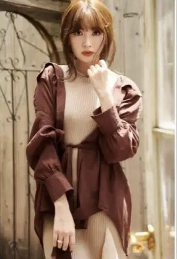 herlipto Cotton-blend Voile Sheer Shirt
