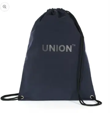 Union Backpack (M's Midnight)