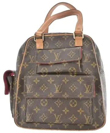 LOUIS VUITTON 숄더백 여성용