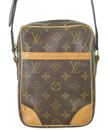 LOUIS VUITTON 숄더백 여성용