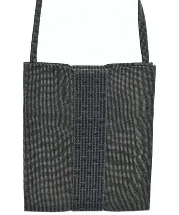 HERMES 숄더백 여성용