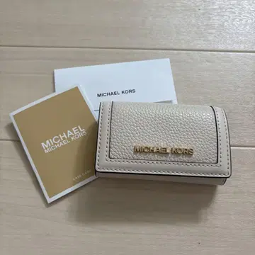 MICHEAL KORS 키케이스