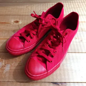 Converse 올스타 모노컬러스 VD OX