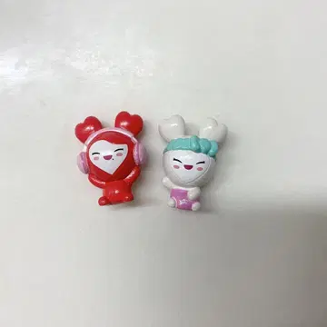 TWICE 빗쿠라타마고