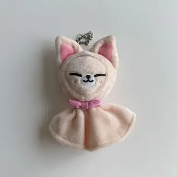 SKZOO 테루테루보즈 FoxI.Ny