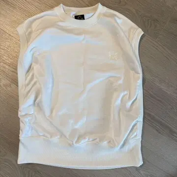 니들스 레어