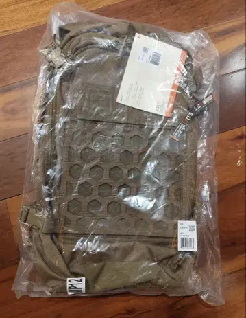 5.11 tactical AMP12 백팩 새상품