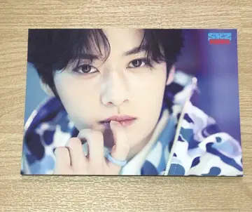 리노 사우나 pop up 랜트레 straykids 공식