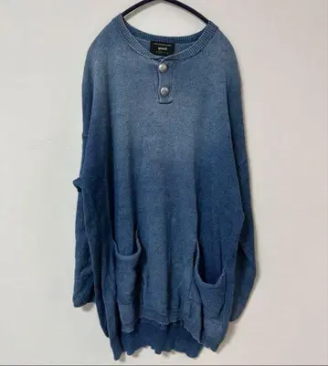 glamb Havana knit 하바나 니트