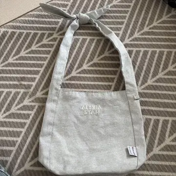 ALEXIA STAM 산리오 콜라보 백