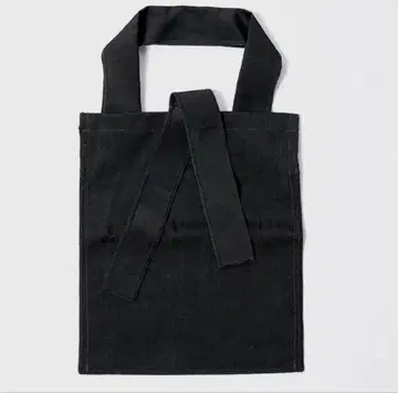 MARY INSIDE OUT TOTE - M / CERATO BRIGHT