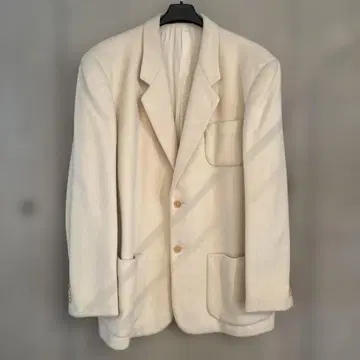 MEN'S BIGI 자켓