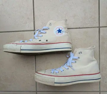 컨버스 올스타 CONVERSE 일본제