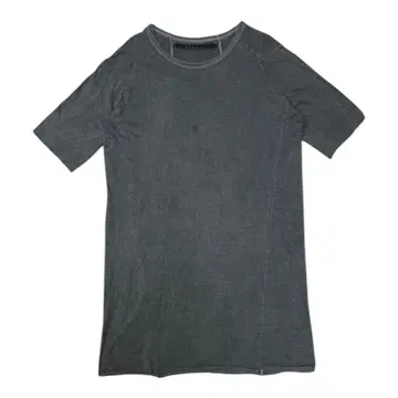 artefact design t-shirts mode artisan