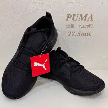 새상품 [ PUMA ] 푸마 소프트라이드 플렉스 바이탈 러닝화