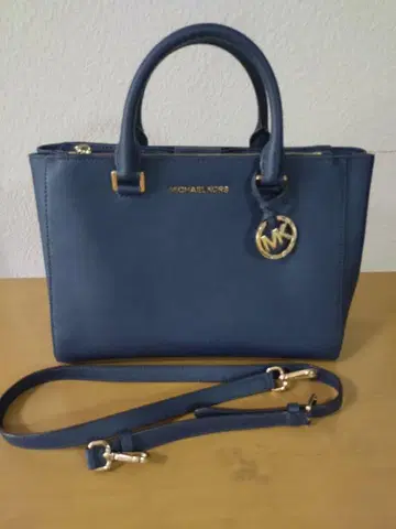 MICHELKORS 2way 핸드백