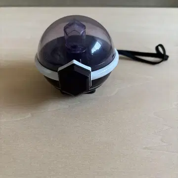 포켓몬 프렌다 테라스타 ORB