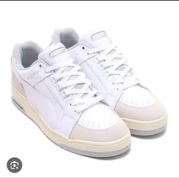 PUMA 슬립 스트릿 로우 레트로 24cm