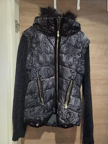 Desigual 점퍼 36