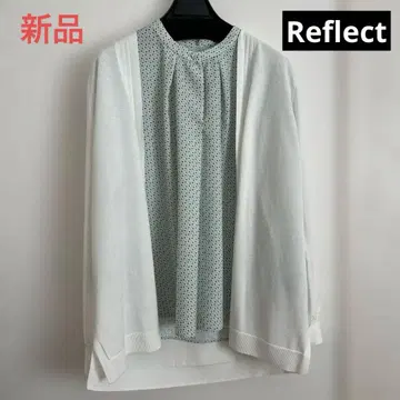 [ 새상품 ] Reflect 앙상블 9호