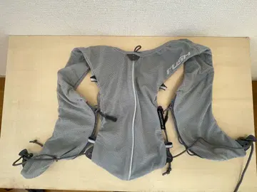 퍼고웍스 러쉬 에어