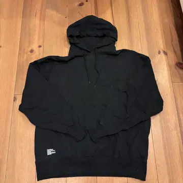 후드티 프레쉬 서비스 freshservice 후드티