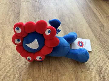 오사카 간사이 만박 미야쿠미야쿠 복권