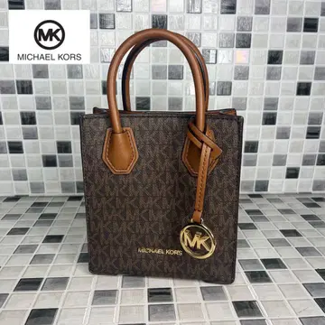 MICHAEL KORS 마이클코어스 2way 토트백 숄더백