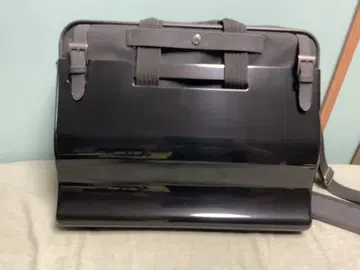 BOBLBEE 보블비 비즈니스 백