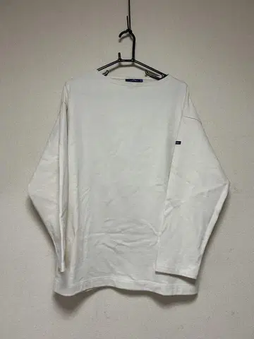 세인트 제임스 SAINT JAMES LOOSE 웨쌍 루즈 T5