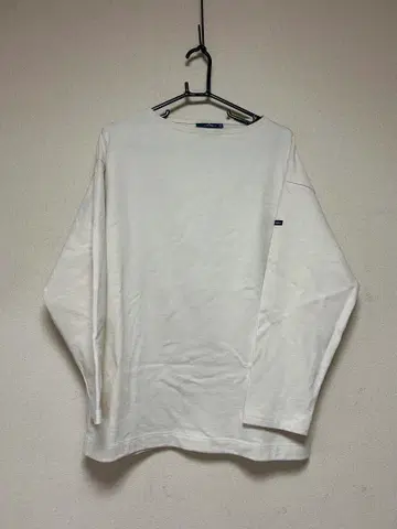 세인트 제임스 SAINT JAMES LOOSE 웨쌍 루즈 T5