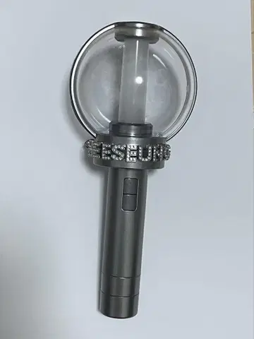 K-POP 응원봉 ENHYPEN