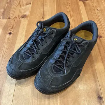 Merrell MOUNTAIN DIGGS 블랙