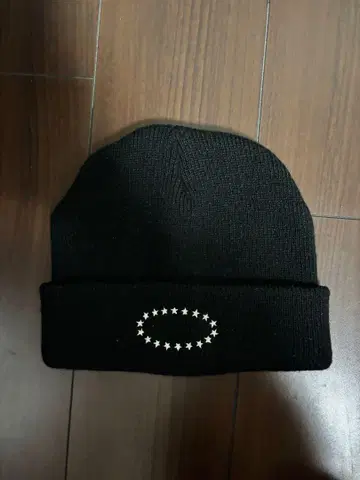 [ 최저가 ] AFB 비니