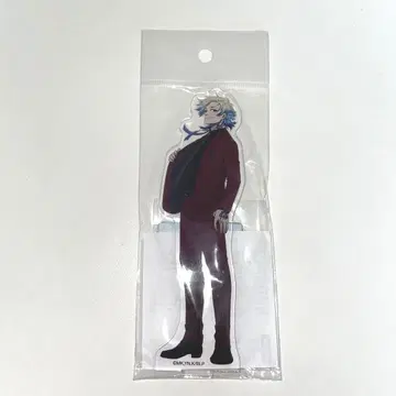 블루 록 블루 록전 미하엘 카이저 아크릴 스탠드