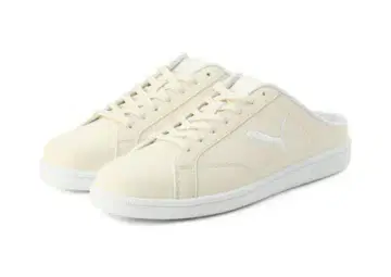 새상품 PUMA(푸마) Smash 스니커즈 남성용 샌들 28cm