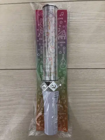 스토어 오리지널 응원봉
