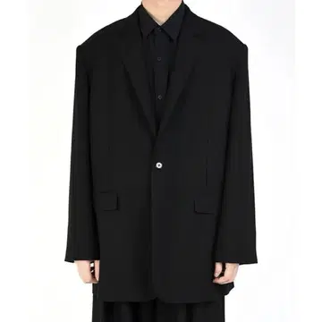 LAD MUSICIAN 1B Big Jacket 라드뮤지션 44